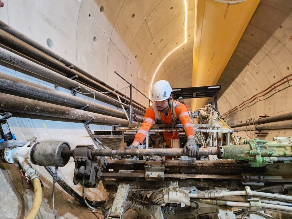 HS2-chiltern-tunneling-1
